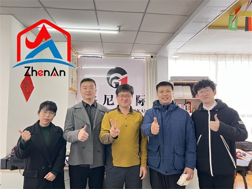 Zircon Bricks for Furnaces Zircon Bricks for Furnaces