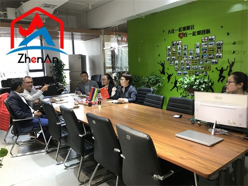 Magnesia Spinel Brick for Heat Storage Plant Magnesia Spinel Brick for Heat Storage Plant