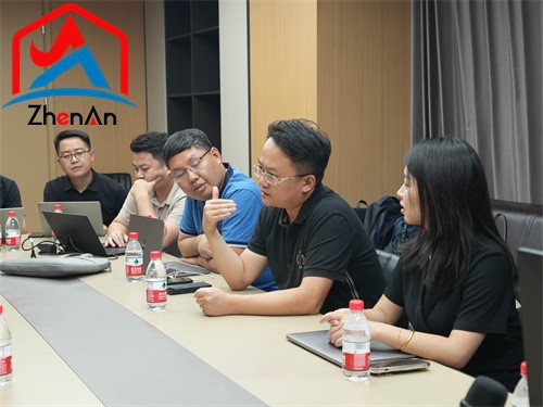 Zirconium corundum brick Zirconium corundum brick