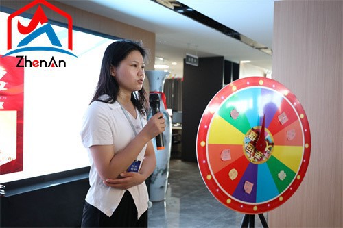 Refractory Brick for Cupola Refractory Brick for Cupola