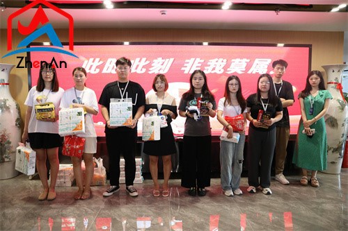 Refractory Brick for Cupola Refractory Brick for Cupola