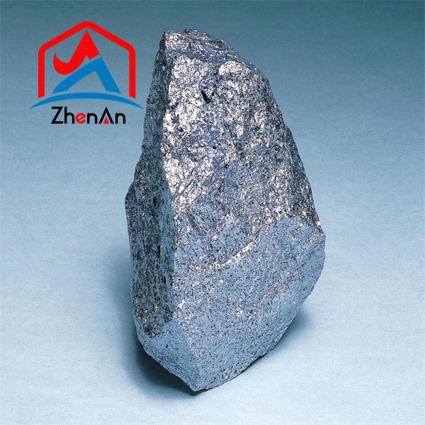 silicon steel price silicon steel price