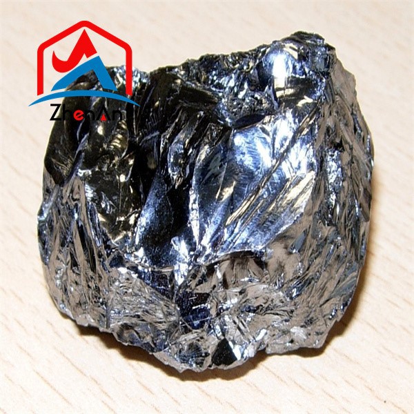 silicon steel silicon steel