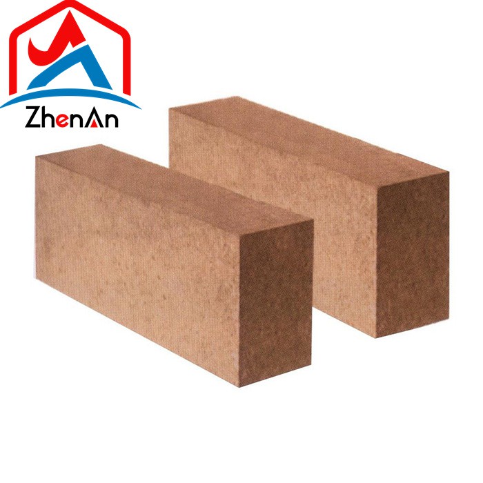 97 Briks tal-Magnesja Għal Kalkara tal-Ħġieġ