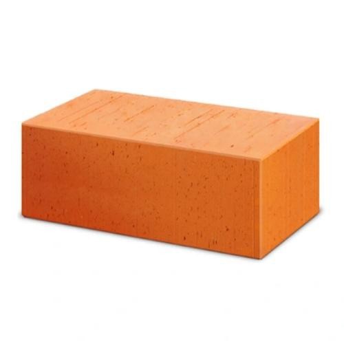 97 Magnesia Brick For Glass Kiln