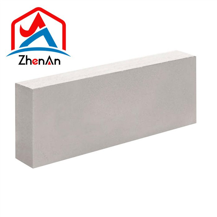High Wear Resistance Phosphate Firebrick