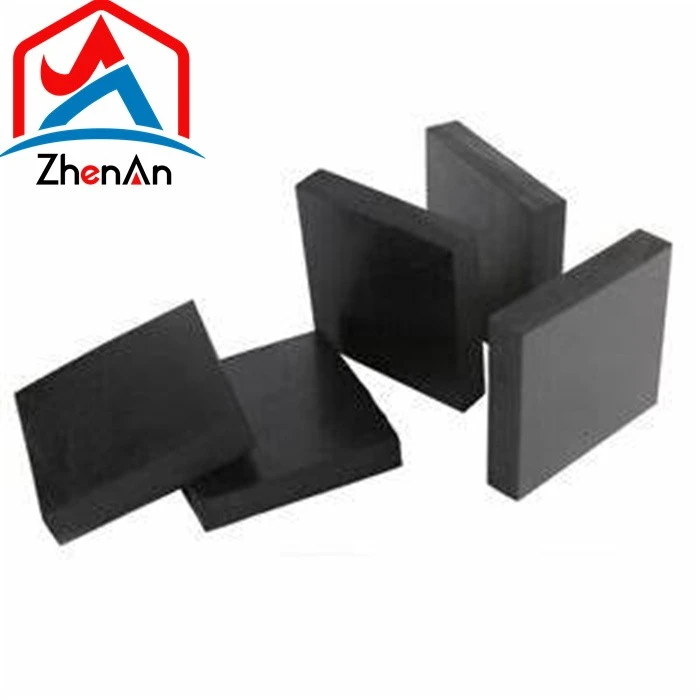 Low Porosity Magnesium Carbon Bricks