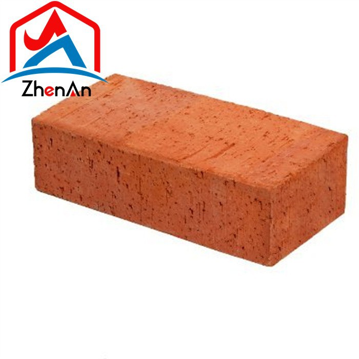 Magnesia Brick For Building Materials Industry
