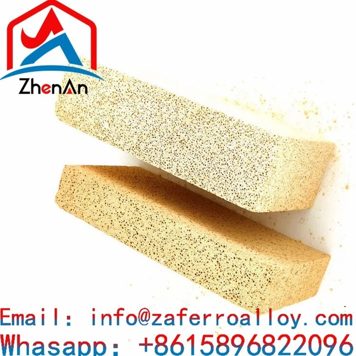 Refractorys Brick For Cement Industry
