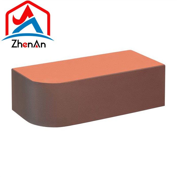 Briks tal-Ġir tas-Silika