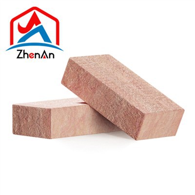 Briks reżistenti għall-aċidu għal Kmamar tal-Electroplating