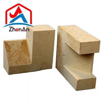 Briks tas-silikon ħafif reżistenti għall-aċidu