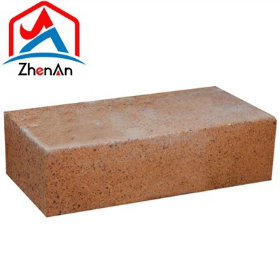 Blokki tan-nar tat-tafal