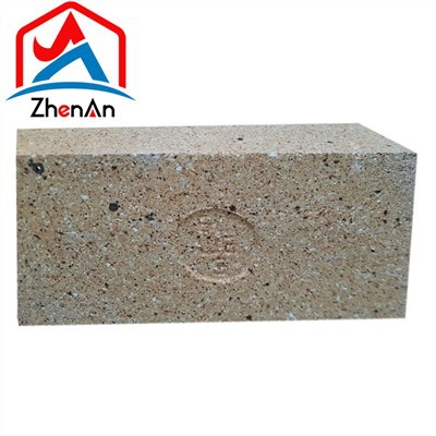 Briks tal-Magnesja sparati