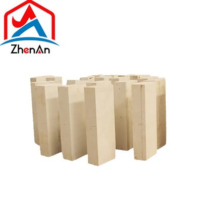 Briks Zircon ta 'purità Għolja