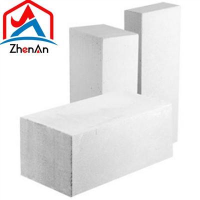 Briks tal-Magnesja Għall-Forn tal-Ark Elettriku