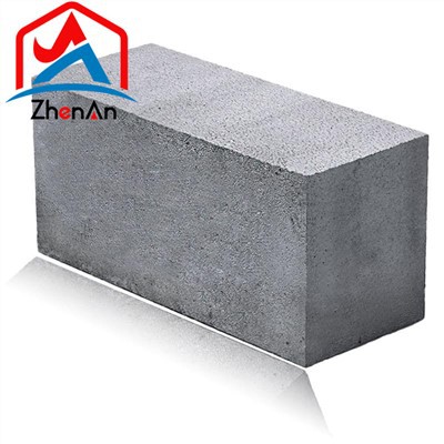 L-ebda Briks tal-Karbonju tal-Magnesja Refrattorju tan-Nar