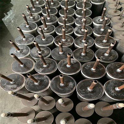 Tnaddaf Ipplagg għal Kuċċara tal-Azzar