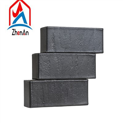 Briks Tafal Refrattarji Għas-Siment