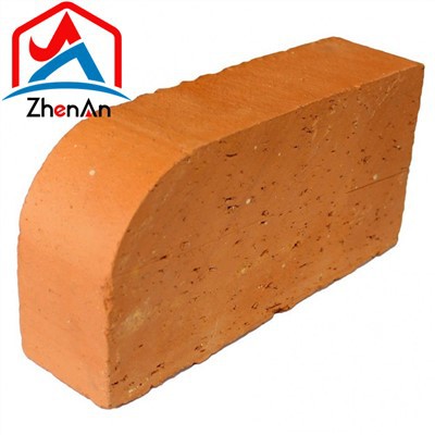 Briks tas-silikon għal Roaster tal-Karbonju