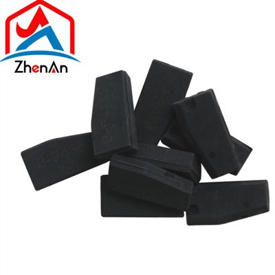 Gagazza Magnesia Carbon Brick