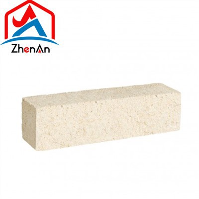 Briks Zircon Għall-Ħajt Diviżorju ta 'Fuq