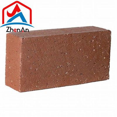 Żirkonja Kurundun Brick