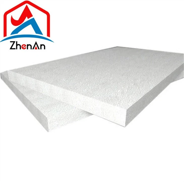 Zirconia Bricks For Boilers