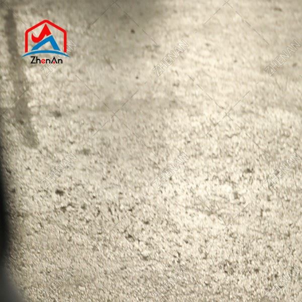 Calcium Silicon Alloy