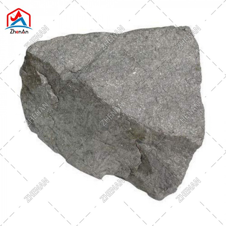 hc ferro chrome hc ferro chrome