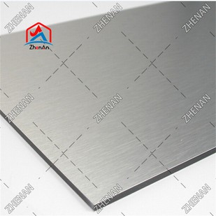 001mm pure Zirconium Metal Foil 001mm pure Zirconium Metal Foil