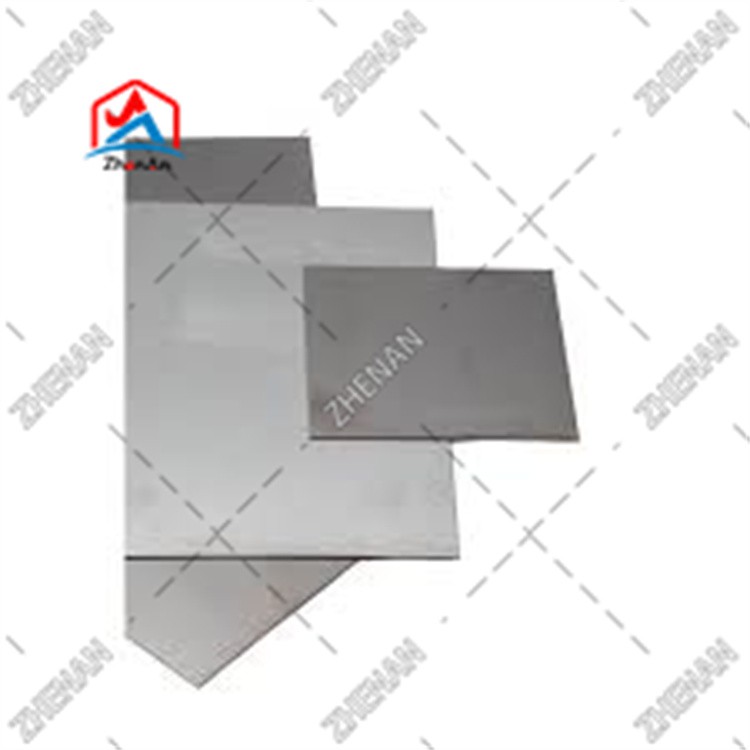 001mm zirconium coiled foil 001mm zirconium coiled foil