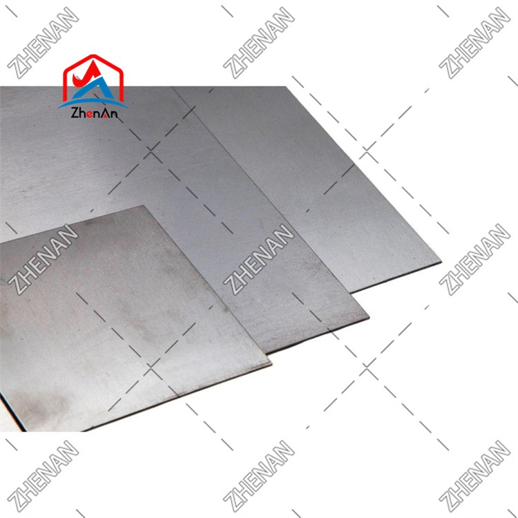 001mm Zirconium Foil Strip 001mm Zirconium Foil Strip