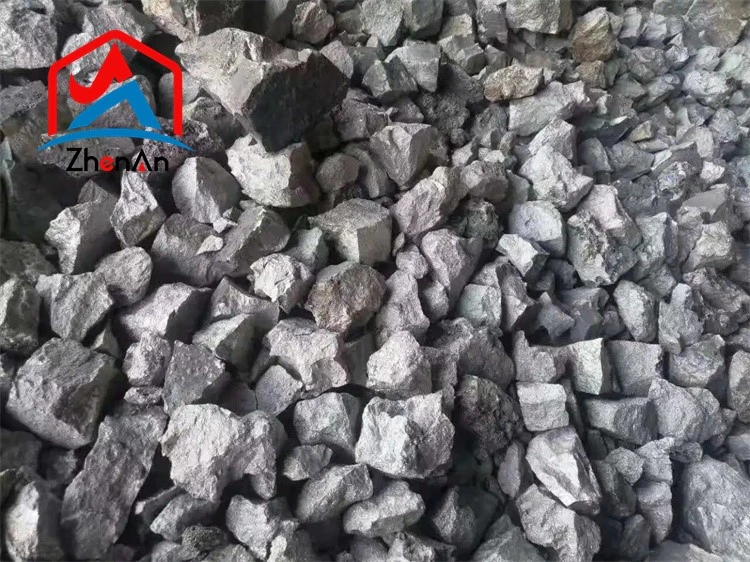 ferrochrome price ferrochrome price