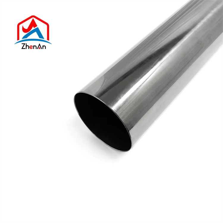 titanium tube Supplier titanium tube Supplier