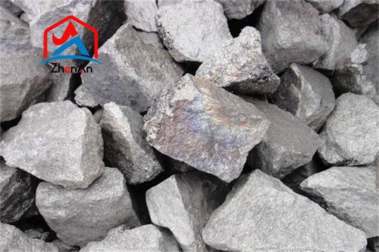medium carbon ferro manganese medium carbon ferro manganese
