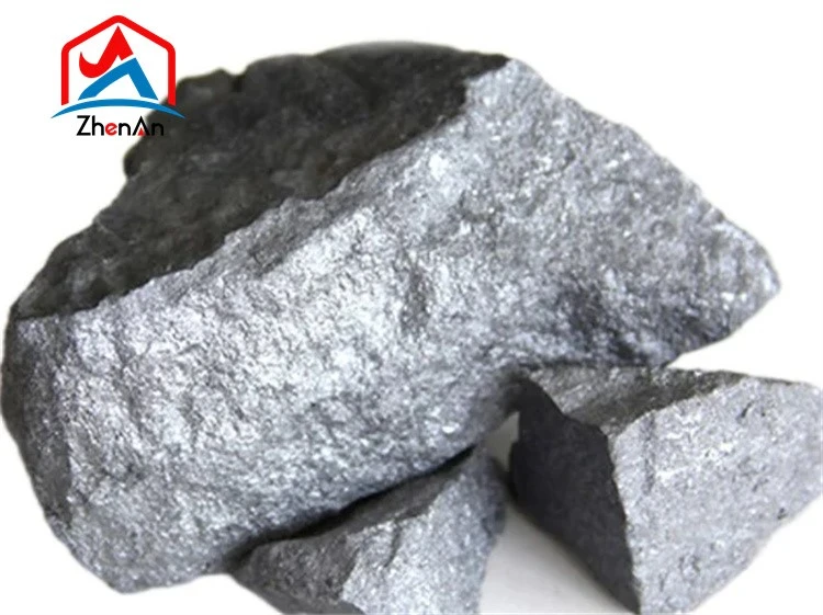 high carbon ferro silicon high carbon ferro silicon