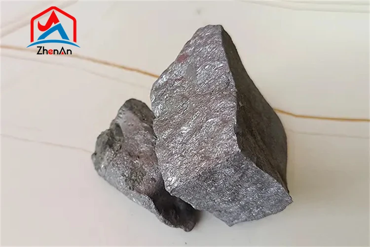 ultra-low carbon ferrosilicon ultra-low carbon ferrosilicon
