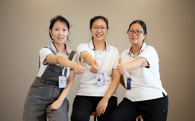 99.5% High purity Zirconium foil 99.5% High purity Zirconium foil