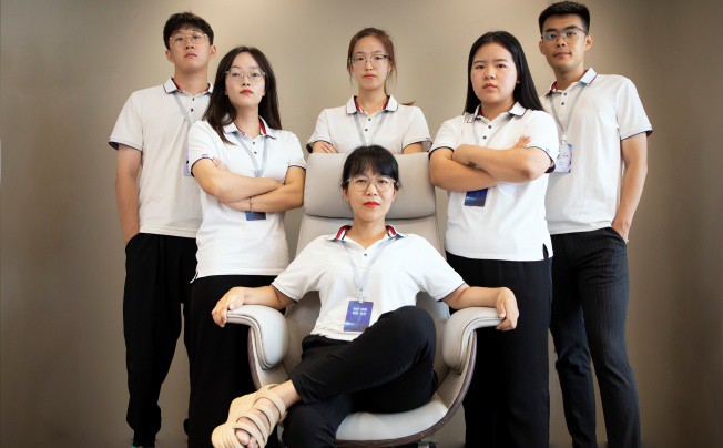 99.5% Zirconium metal foil 99.5% Zirconium metal foil