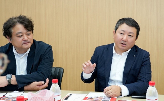 99.9% Zirconium metal Strip 99.9% Zirconium metal Strip