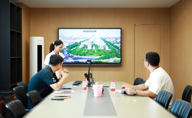 99.9% Zirconium Foil Strip 99.9% Zirconium Foil Strip