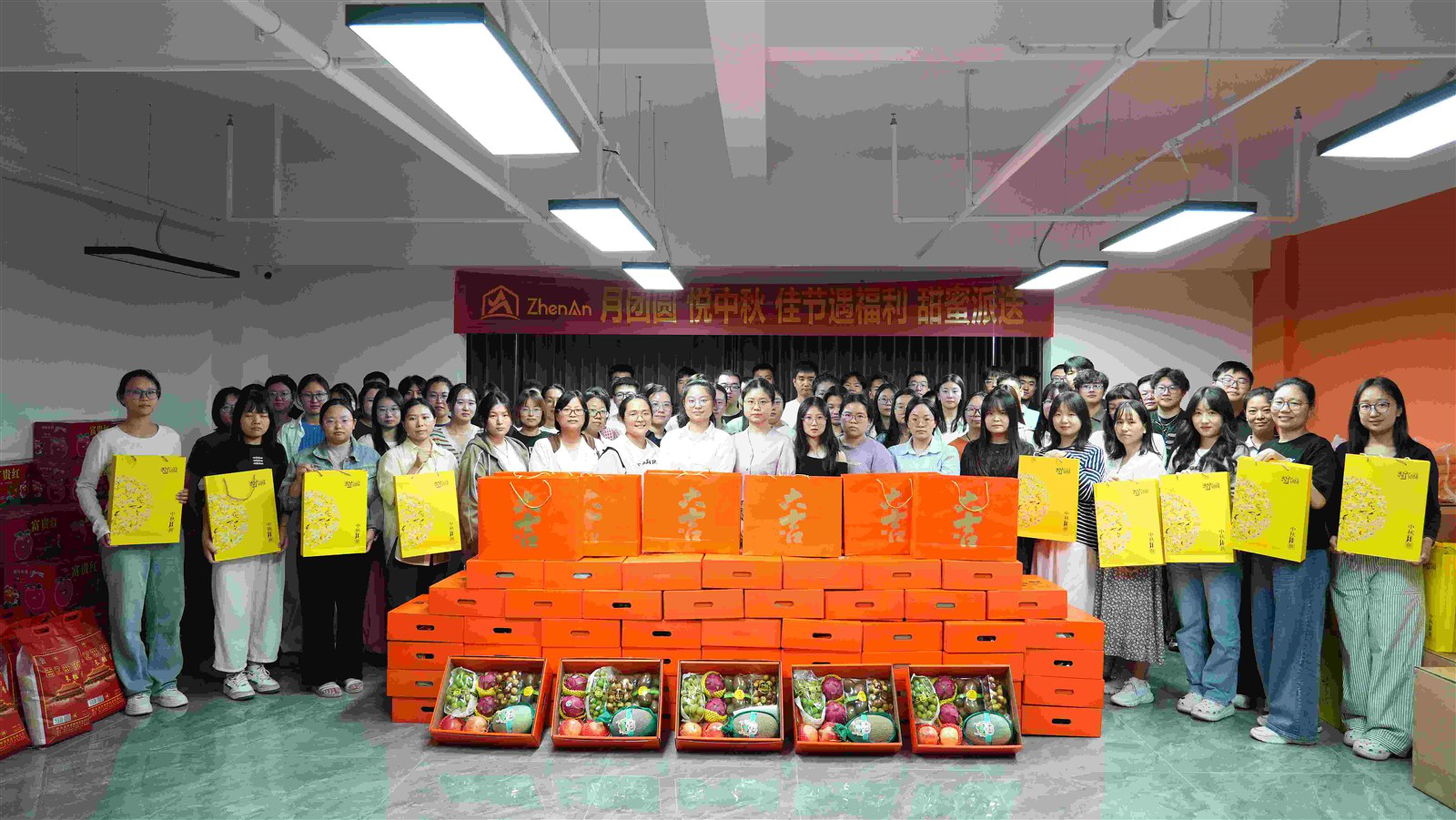 99.9% Zirconium metal foil 99.9% Zirconium metal foil