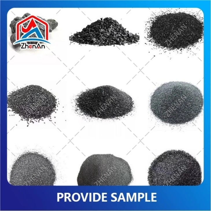 Model SM-P995 For Alloy Refining And Silicone Compound Manufacturing best