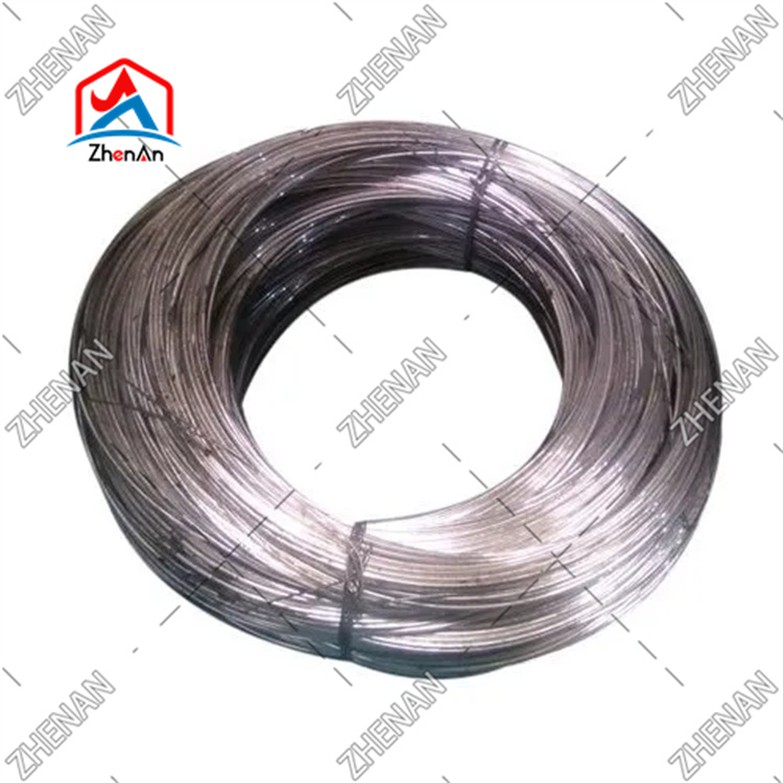 pure zirconium metal wire manufacture pure zirconium metal wire manufacture