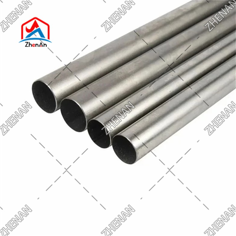 Tantalum round tube supplier Tantalum round tube supplier