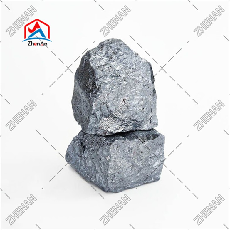 silicon metal 441 manufacture silicon metal 441 manufacture