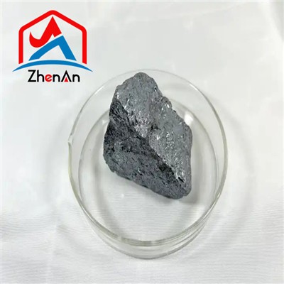 Silikon Metall 553 Prezz fiċ-Ċina