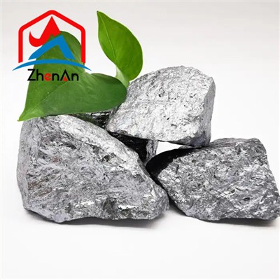 Metall tas-silikon 441 Prezz fiċ-Ċina