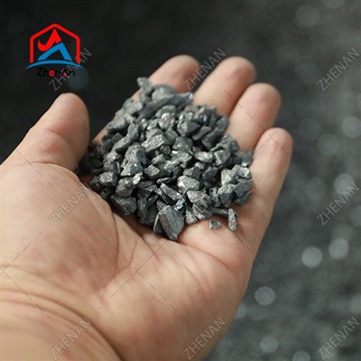 Il-Prezz tas-Silikon tal-Kalċju fis-Suq Ċiniż tal-2026